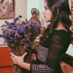 Sesión fotográfica