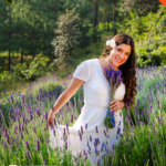 Sesión fotográfica