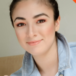 Sesión fotográfica