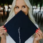 Fotos de Graduación