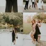 Fotos de Graduación