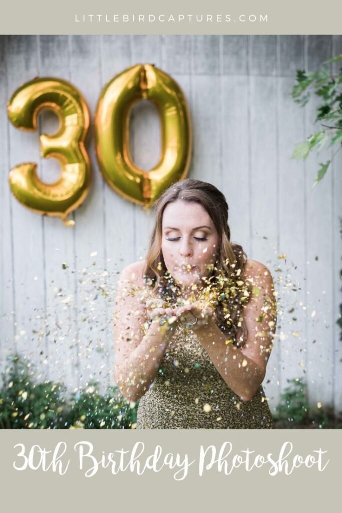 Fotos de Cumpleaños