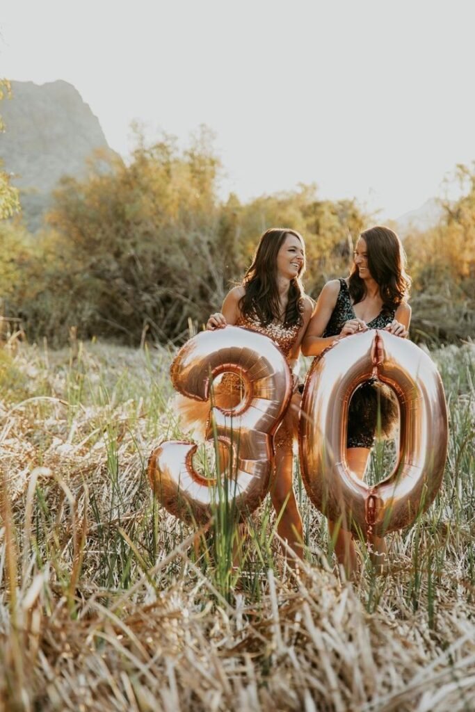 Fotos de Cumpleaños