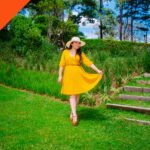 Fotografía Profesional