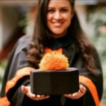 Fotos de Graduación