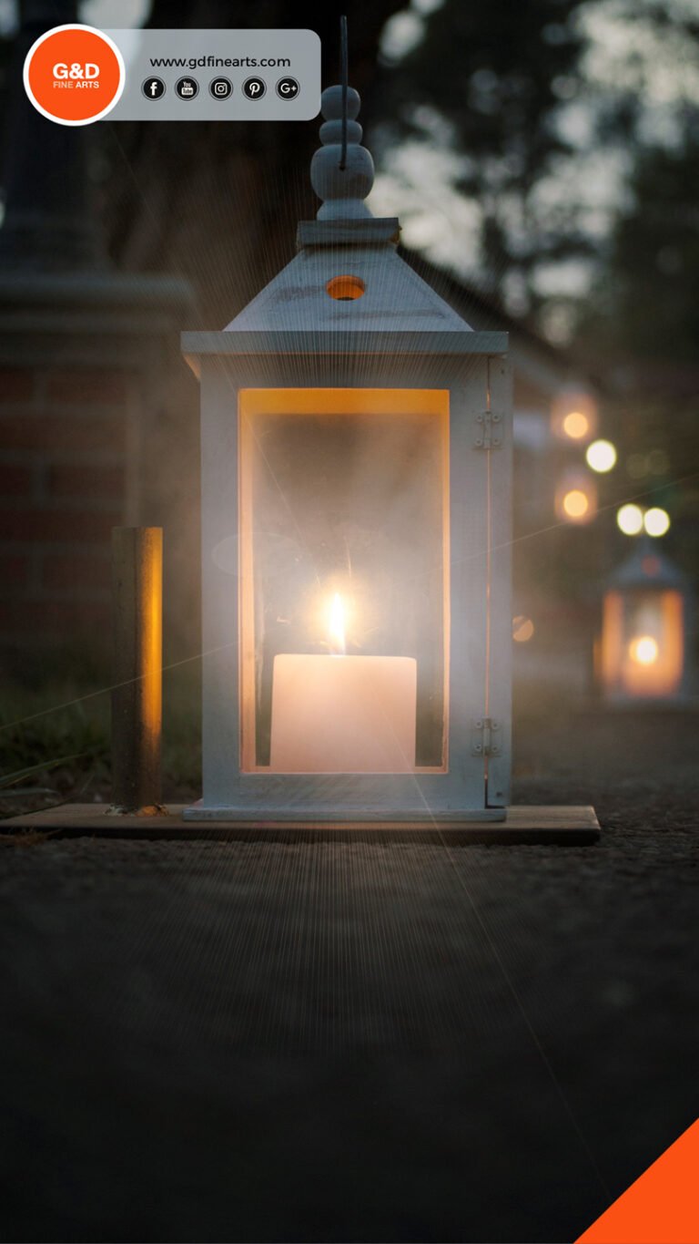 Fotografía de Boda