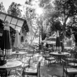 Fotografía Guatemala 102 Fotografía Blanco y Negro Guatemala