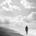 Fotografía Guatemala 100 Fotografía Blanco y Negro Guatemala