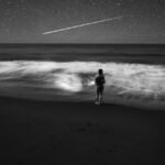 Fotografía Guatemala 109 Fotografía Blanco y Negro Guatemala