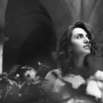 Fotografía Guatemala 79 Fotografía Blanco y Negro Guatemala