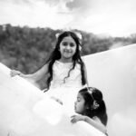 Fotografía Guatemala 82 Fotografía Blanco y Negro Guatemala