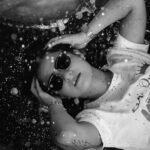 Fotografía Guatemala 83 Fotografía Blanco y Negro Guatemala