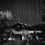 Fotografía Guatemala 86 Fotografía Blanco y Negro Guatemala