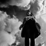 Fotografía Guatemala 110 Fotografía Blanco y Negro Guatemala