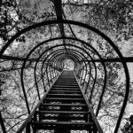 Fotografía Guatemala 93 Fotografía Blanco y Negro Guatemala