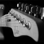 Fotografía Guatemala 98 Fotografía Blanco y Negro Guatemala