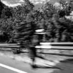 Fotografía Guatemala 99 Fotografía Blanco y Negro Guatemala