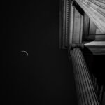 Fotografía Guatemala 78 Fotografía Blanco y Negro Guatemala