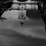 Fotografía Guatemala 75 Fotografía Blanco y Negro Guatemala