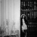 Fotografía Guatemala 74 Fotografía Blanco y Negro Guatemala