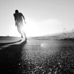 Fotografía Guatemala 71 Fotografía Blanco y Negro Guatemala