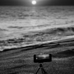 Fotografía Guatemala 69 Fotografía Blanco y Negro Guatemala