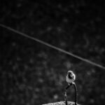 Fotografía Guatemala 70 Fotografía Blanco y Negro Guatemala