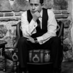 Fotografía Guatemala 65 Fotografía Blanco y Negro Guatemala