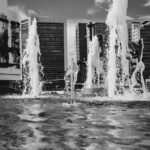 Fotografía Guatemala 63 Fotografía Blanco y Negro Guatemala