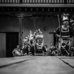 Fotografía Guatemala 62 Fotografía Blanco y Negro Guatemala