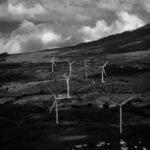 Fotografía Guatemala 77 Fotografía Blanco y Negro Guatemala