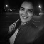 Fotografía Guatemala 76 Fotografía Blanco y Negro Guatemala