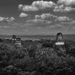 Fotografía Guatemala 73 Fotografía Blanco y Negro Guatemala