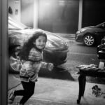 Fotografía Guatemala 103 Fotografía Blanco y Negro Guatemala