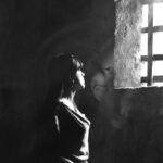 Fotografía Guatemala 72 Fotografía Blanco y Negro Guatemala