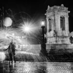 Fotografía Guatemala 67 Fotografía Blanco y Negro Guatemala