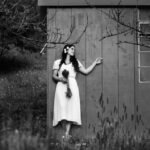 Fotografía Guatemala 64 Fotografía Blanco y Negro Guatemala