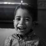 Fotografía Guatemala 61 Fotografía Blanco y Negro Guatemala