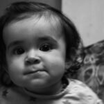 Fotografía Guatemala 45 Fotografía Blanco y Negro Guatemala