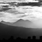 Fotografía Guatemala 47 Fotografía Blanco y Negro Guatemala