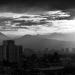Fotografía Guatemala 50 Fotografía Blanco y Negro Guatemala
