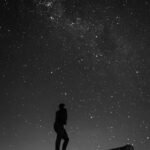 Fotografía Guatemala 51 Fotografía Blanco y Negro Guatemala