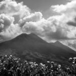 Fotografía Guatemala 54 Fotografía Blanco y Negro Guatemala