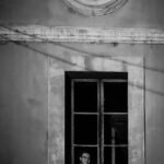 Fotografía Guatemala 58 Fotografía Blanco y Negro Guatemala