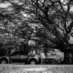 Fotografía Guatemala 59 Fotografía Blanco y Negro Guatemala