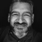 Fotografía Guatemala 43 Fotografía Blanco y Negro Guatemala