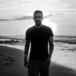 Fotografía Guatemala 44 Fotografía Blanco y Negro Guatemala