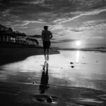 Fotografía Guatemala 48 Fotografía Blanco y Negro Guatemala