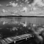 Fotografía Guatemala 52 Fotografía Blanco y Negro Guatemala