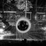 Fotografía Guatemala 53 Fotografía Blanco y Negro Guatemala